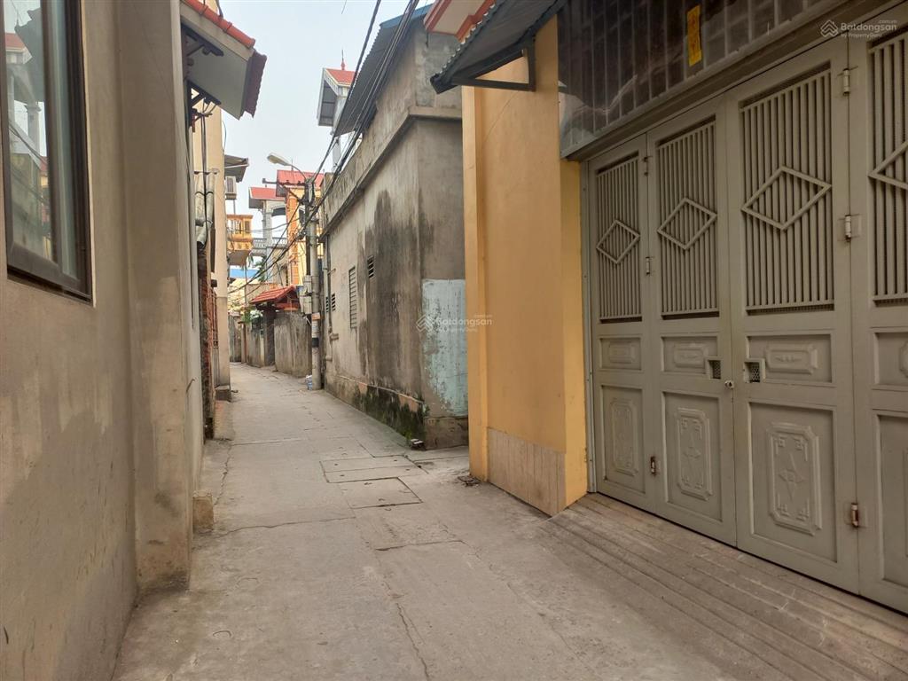 Đất đẹp phố xốm mặt tiền khủng, đón dòng tiền