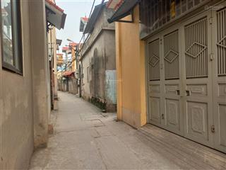 Đất đẹp phố xốm mặt tiền khủng, đón dòng tiền