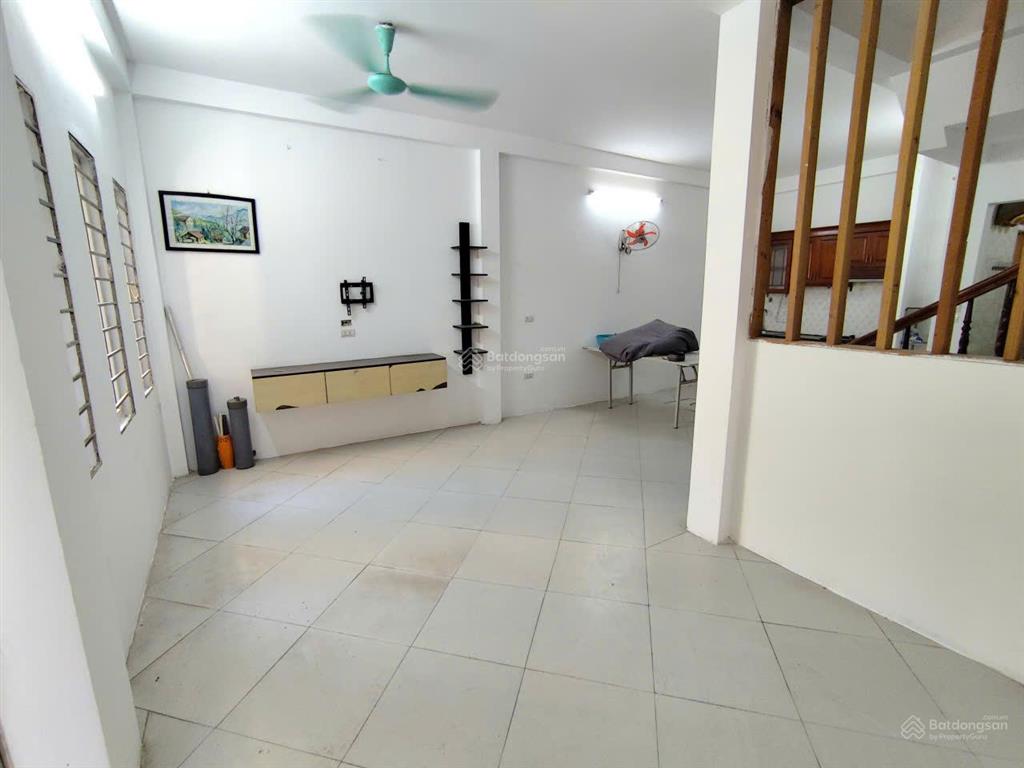 Bán nhà bích hòa 43m2, 3 tầng giá chỉ 3,45 tỷ