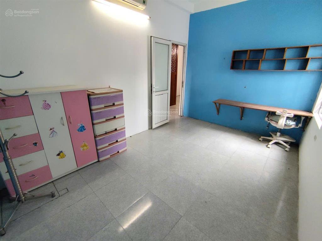 Bán nhà bích hòa 43m2, 3 tầng giá chỉ 3,45 tỷ