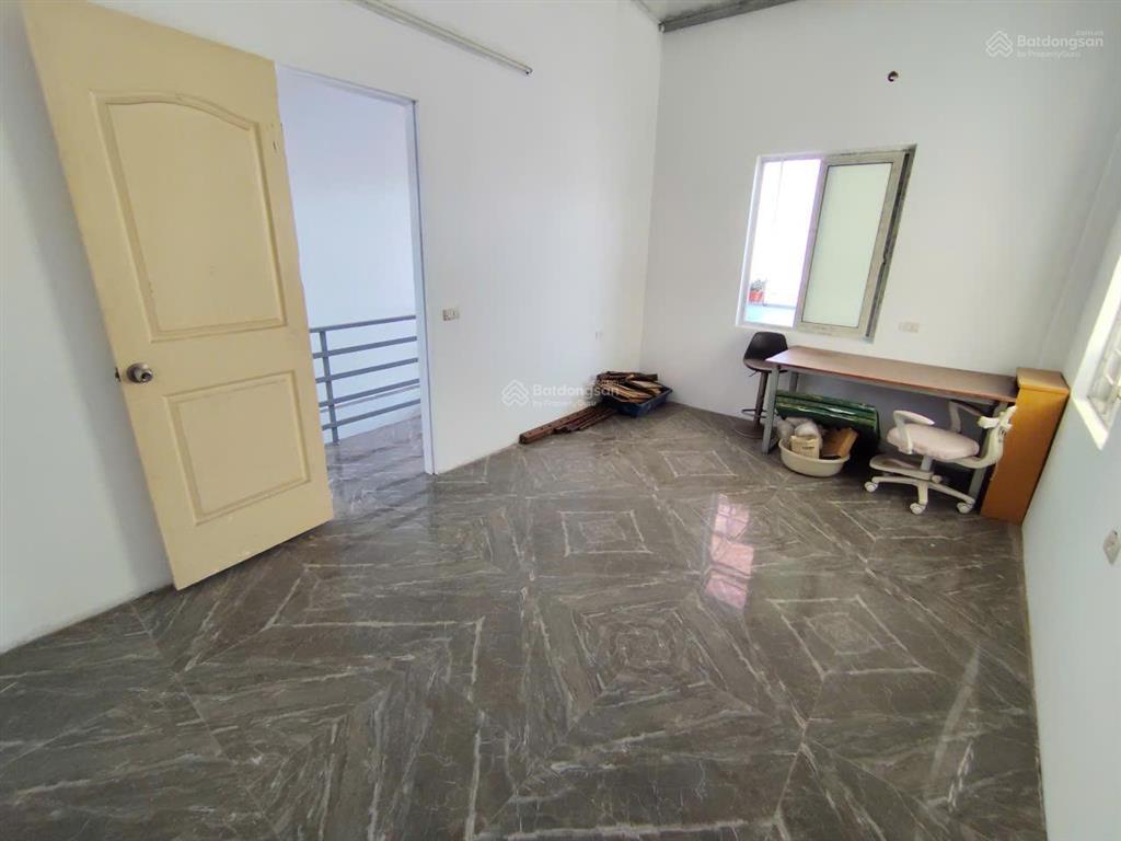 Bán nhà bích hòa 43m2, 3 tầng giá chỉ 3,45 tỷ