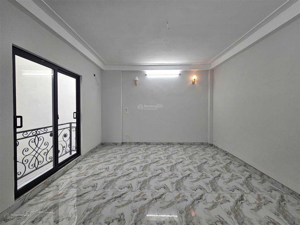 Nhà đẹp phụng châu xây mới 4 tầng giá chỉ 2,55 tỷ