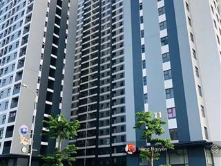 Bán căn góc 63m 2pn 1vs tầng đẹp hanhomes bluestar  sẵn sổ giao dịch ngay