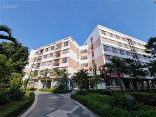 Chung cư kđt đặng xá 60,3m 2pn có thể làm 3pn full nội thất chỉ 2,9 tỷ
