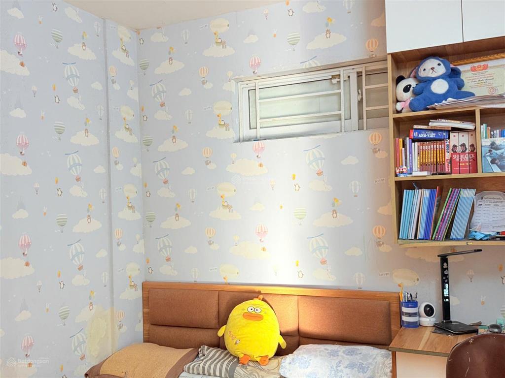 Chung cư kđt đặng xá 60,3m 2pn có thể làm 3pn full nội thất chỉ 2,9 tỷ