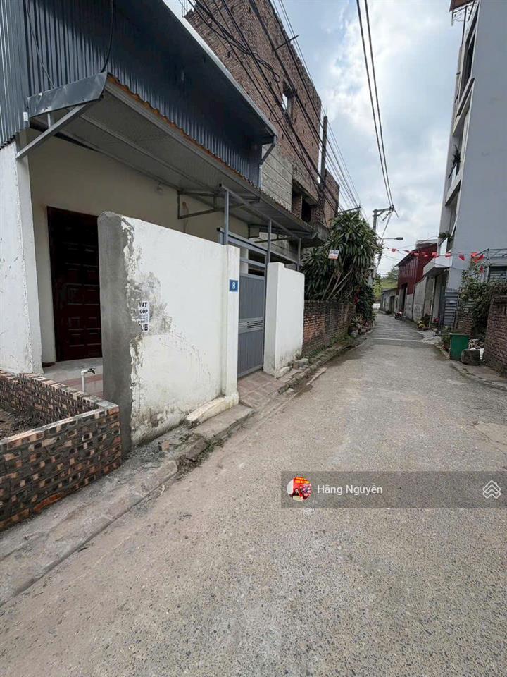 Đất trục chính đông dư  gia lâm  hà nội, 88m đường 5m thông ô tô. rẻ hơn giá thị trường 1015 giá