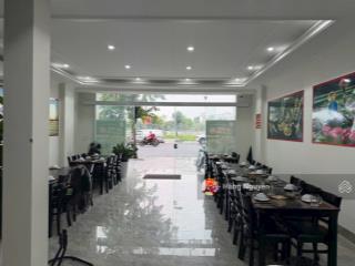 Cần sang nhượng quán lẩu ếch 90m², 5 tầng shophouse hải phát  vị trí đắc địa lượng khách đông