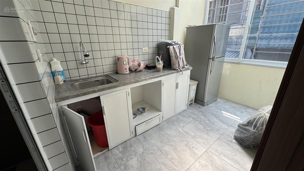 Giảm sâu  bán gấp! siêu đẹp ở ngay  căn hộ tt lý thường kiệt  50m2 x 2 ngủ x 4.9 tỷ