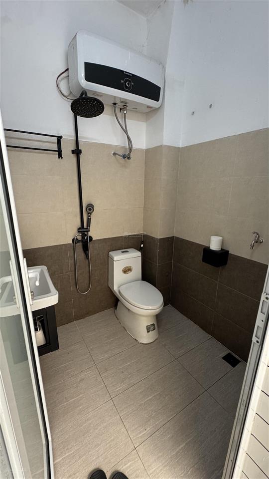 Giảm sâu  bán gấp! siêu đẹp ở ngay  căn hộ tt lý thường kiệt  50m2 x 2 ngủ x 4.9 tỷ