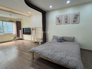 Giảm sâu  bán gấp! siêu đẹp ở ngay  căn hộ tt lý thường kiệt  50m2 x 2 ngủ x 4.9 tỷ