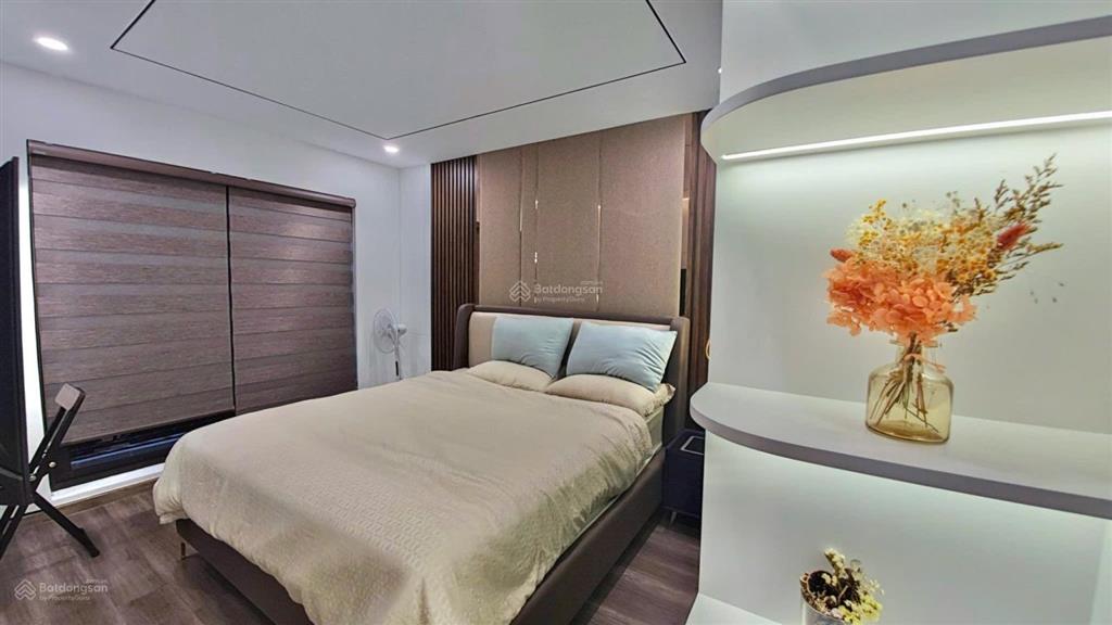 Bán chung cư ct3 vđt 2pn 2wc tầng cao view bể bơi và hồ sinh thái đẹp, thoáng mát.