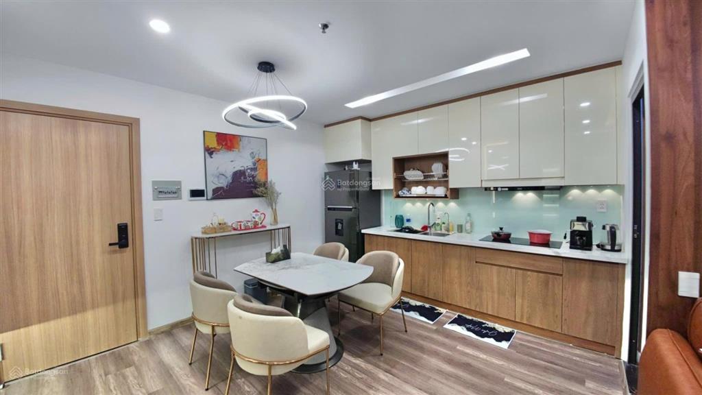 Bán chung cư ct3 vđt 2pn 2wc tầng cao view bể bơi và hồ sinh thái đẹp, thoáng mát.