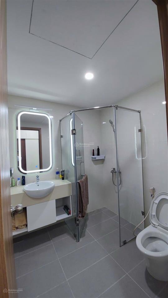 Bán chung cư ct3 vđt 2pn 2wc tầng cao view bể bơi và hồ sinh thái đẹp, thoáng mát.
