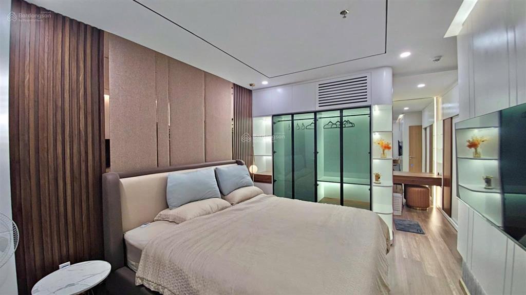 Bán chung cư ct3 vđt 2pn 2wc tầng cao view bể bơi và hồ sinh thái đẹp, thoáng mát.