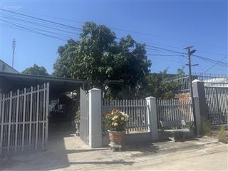 Bán đất full thổ cư đường trần tế xương, tt cam đức, cam lâm. khu dân cư quy hoạch an toàn.