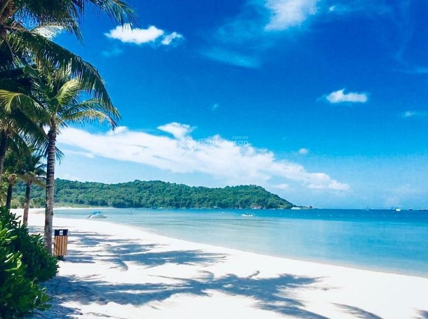 Bán lô đất giá hời khu k8 kế bên đầm thuỷ triều quý anh chị thoải mái  để thương lượng.