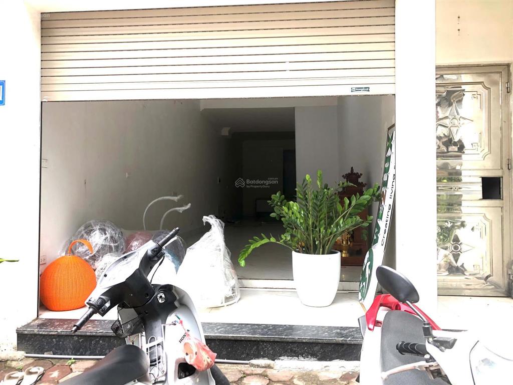 Mbkd kđt văn khê la khê hà đông