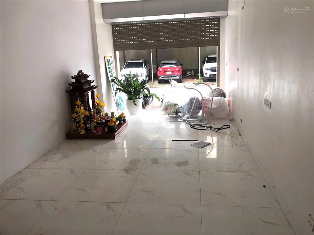 Mbkd kđt văn khê la khê hà đông