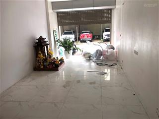 Mbkd kđt văn khê la khê hà đông