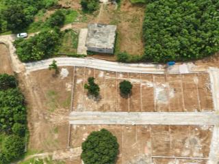 Chỉ 310tr 80m2 full thổ cách hn 45km ngay cao dương hbinh  0983 465 ***