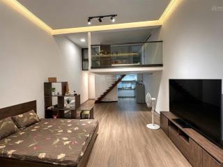 Chung cư hưng vượng 1, 74 m2, view đường số 6, nội thất hoàn thiện đẹp