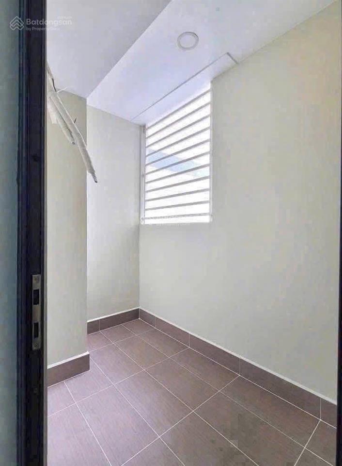 Cho thuê homyland riverside 10,5tr nội thất cơ bản