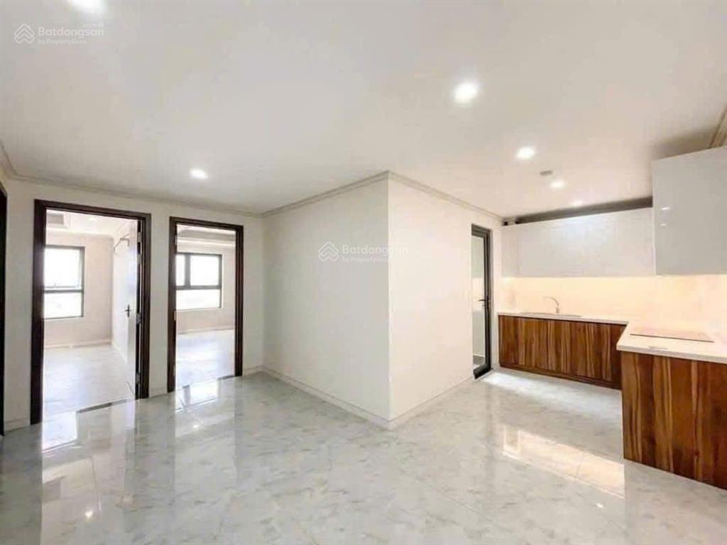 Cho thuê homyland riverside 85m2 2pn2wc ntcb giá 11,5tr