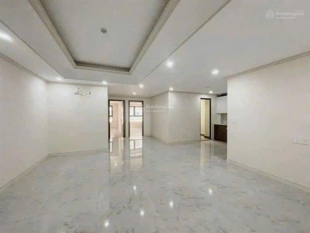 Cho thuê homyland riverside 85m2 2pn2wc ntcb giá 11,5tr