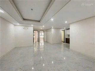 Cho thuê homyland riverside 85m2 2pn2wc ntcb giá 11,5tr