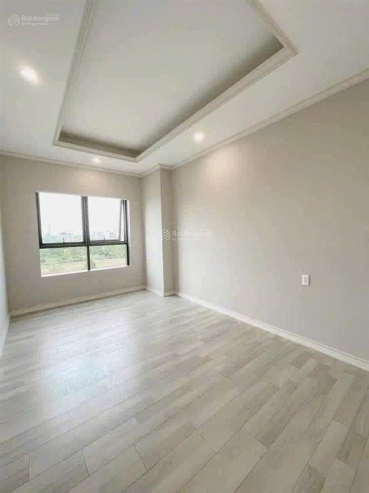 Cho thuê homyland riverside 85m2 2pn2wc ntcb giá 11,5tr