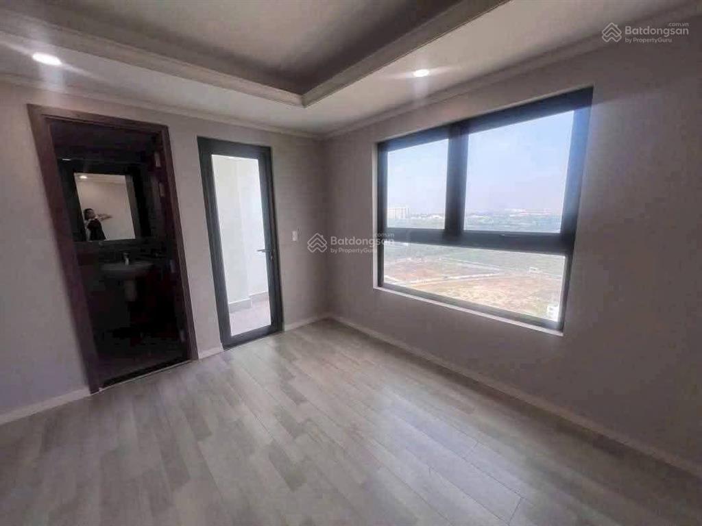 Cho thuê homyland riverside 10,5tr/tháng 2pn 2wc nội thất cơ bản