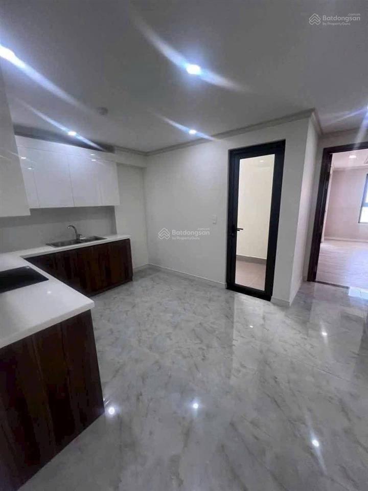 Cho thuê homyland riverside 10,5tr/tháng 2pn 2wc nội thất cơ bản