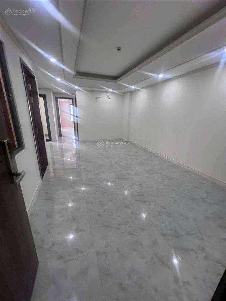 Cho thuê homyland riverside 10,5tr/tháng 2pn 2wc nội thất cơ bản