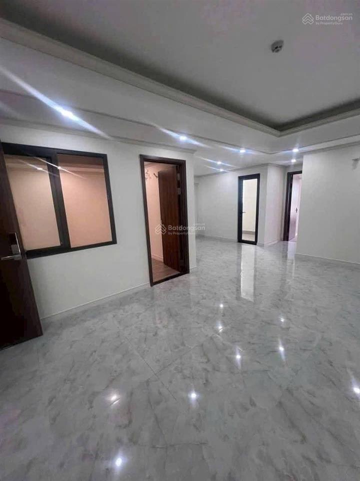 Cho thuê homyland riverside 10,5tr/tháng 2pn 2wc nội thất cơ bản