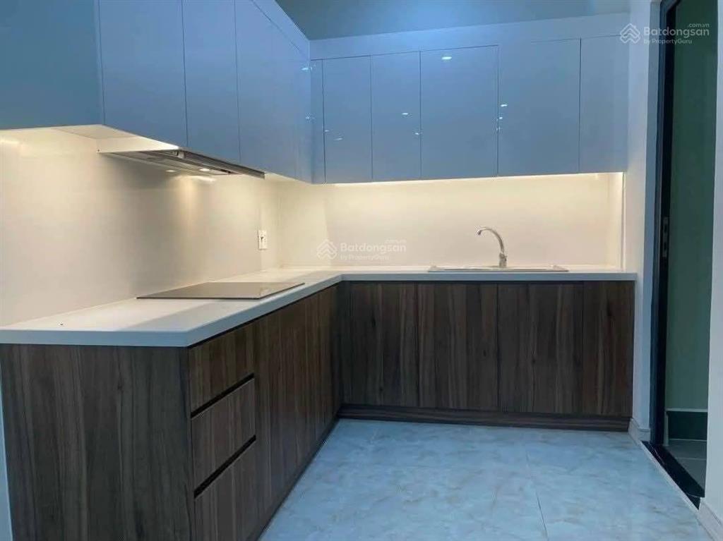 Cho thuê homyland riverside 10,5tr/tháng 2pn 2wc nội thất cơ bản