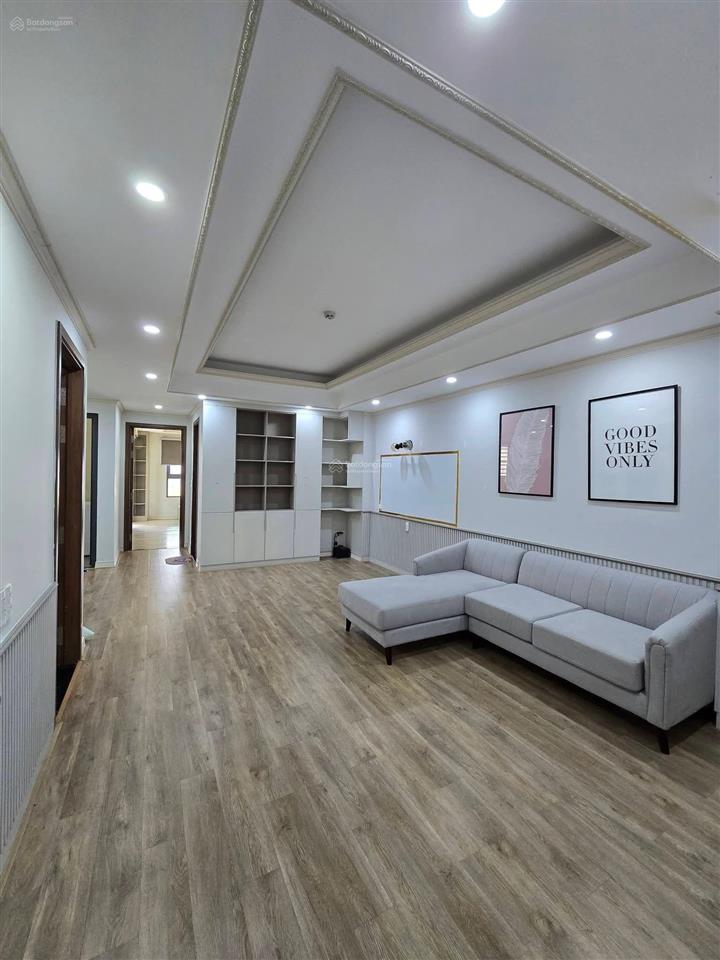 Cho thuê homyland riverside 85m² 2pn2wc full giá 13,5tr