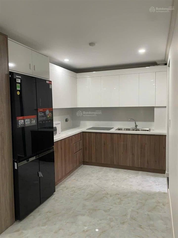 Cho thuê homyland riverside 85m² 2pn2wc full giá 13,5tr