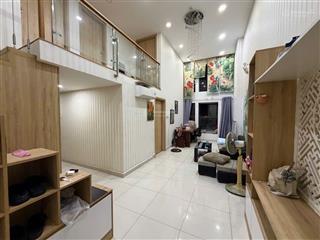 Cho thuê duplex la astoria 2 căn 3pn 3wc, full nt, giá 13 triệu/tháng