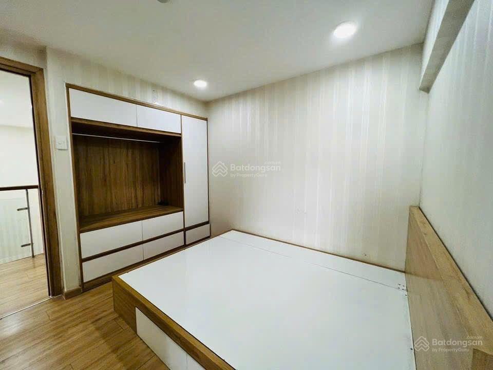 Cho thuê duplex la astoria 2 căn 3pn 3wc, full nt, giá 13 triệu/tháng