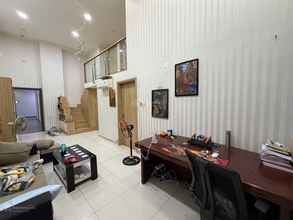 Cho thuê duplex la astoria 2 căn 3pn 3wc, full nt, giá 13 triệu/tháng