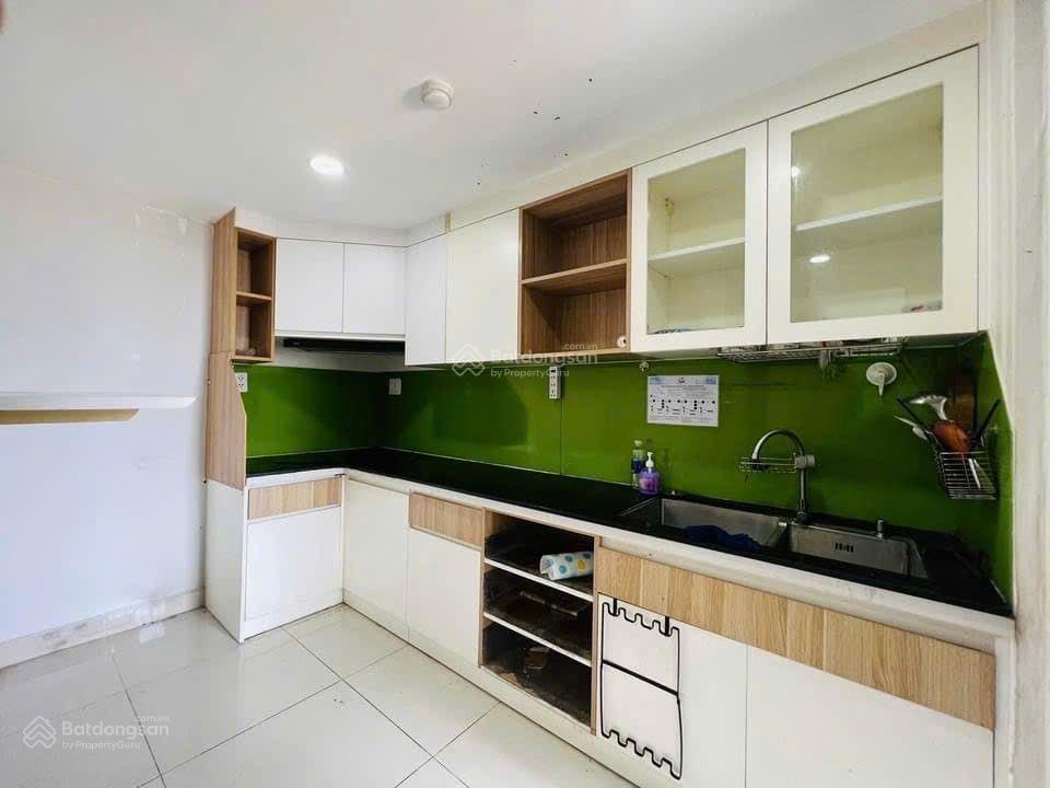 Cho thuê duplex la astoria 2 căn 3pn 3wc, full nt, giá 13 triệu/tháng