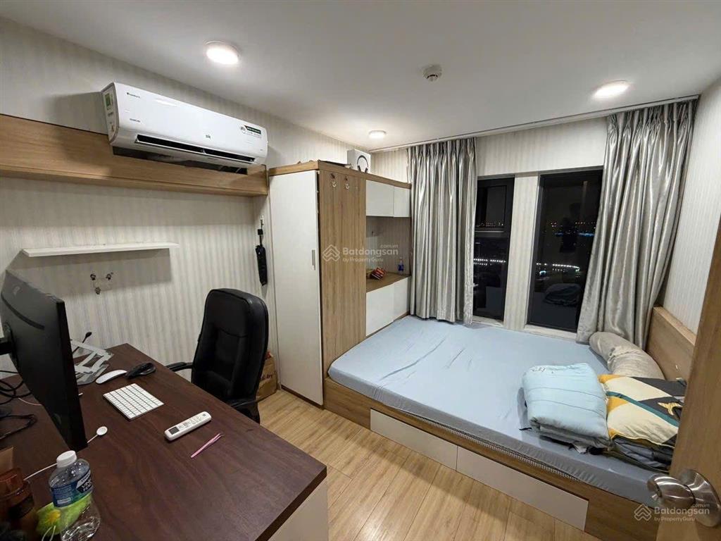 Cho thuê duplex la astoria 2 căn 3pn 3wc, full nt, giá 13 triệu/tháng