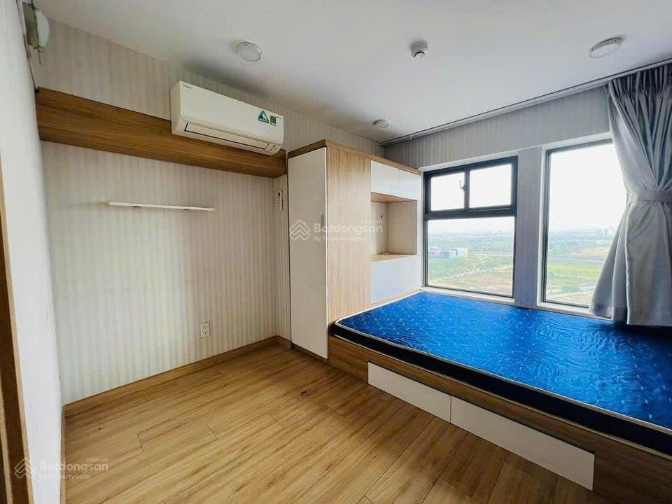 Cho thuê duplex la astoria 2 căn 3pn 3wc, full nt, giá 13 triệu/tháng