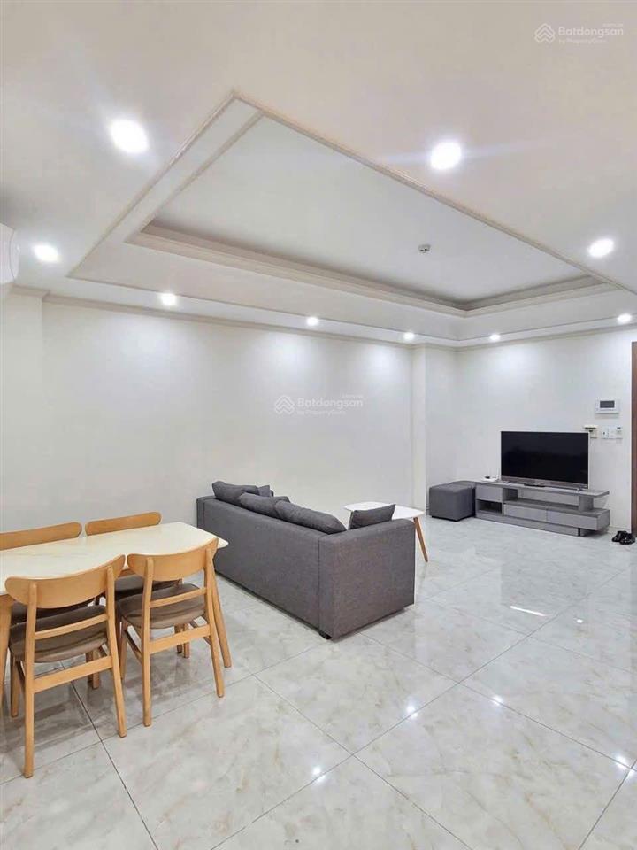 Cho thuê homyland riverside 2pn full nt 12,5tr