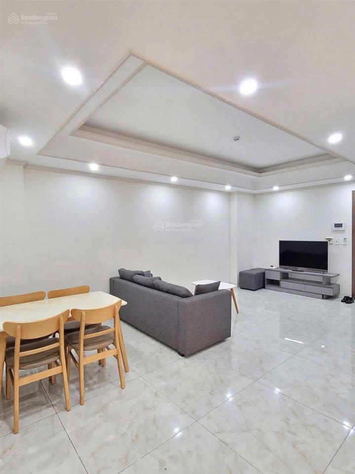 Cho thuê homyland riverside 2pn full nt 12,5tr