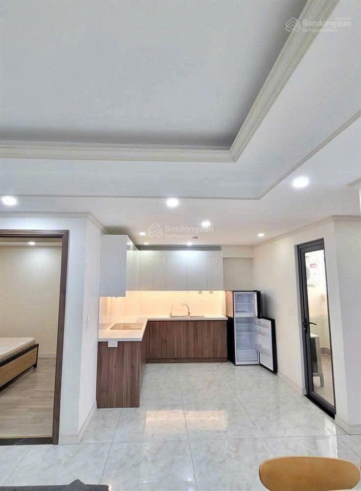 Cho thuê homyland riverside 2pn full nt 12,5tr