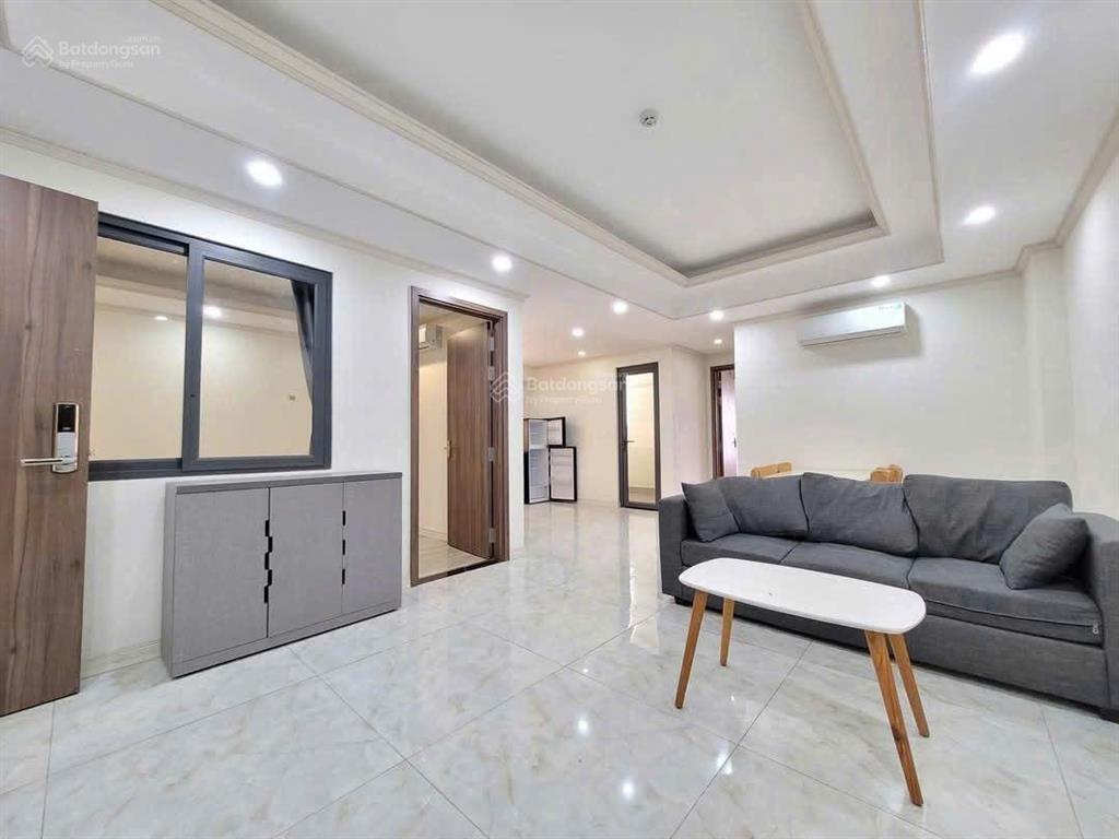 Cho thuê homyland riverside 2pn full nt 12,5tr