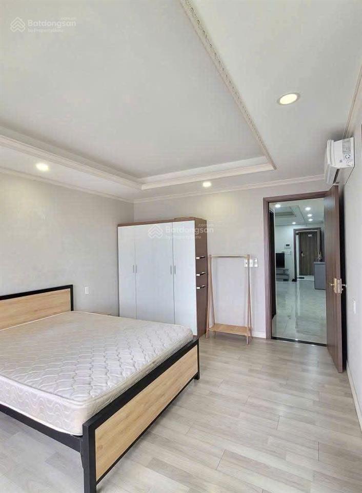 Cho thuê homyland riverside 2pn full nt 12,5tr