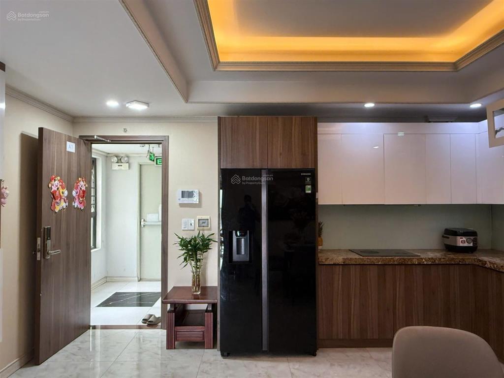 Cho thuê homyland riverside. căn góc 107m2 3pn 2wc full nội thất. giá 18tr