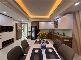 Cho thuê homyland riverside. căn góc 107m2 3pn 2wc full nội thất. giá 18tr